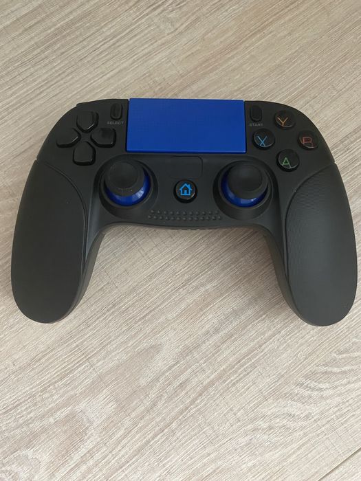 Ігровий контролер Bluetooth V4.0 геймпад