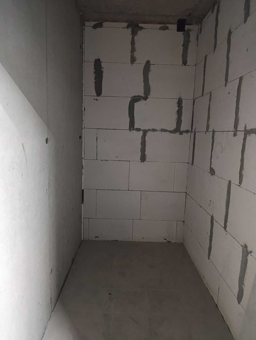 СРОЧНО! 3к 72.6 м2 в премиум ЖК Приморские сады. Кладовка- в подарок!