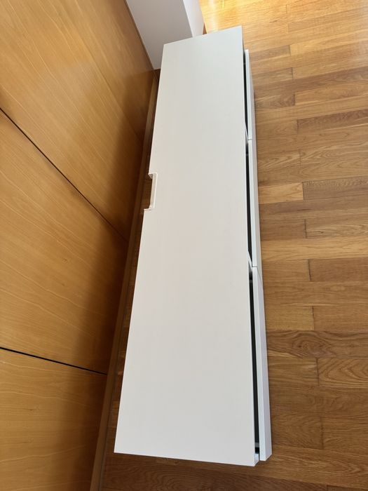 Movel de tv ikea bestå
