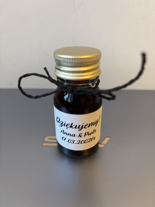 Upominek dla gości -2sztuki
