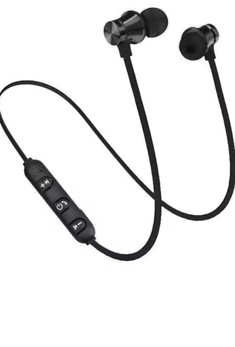 Headphone bluetooth64354225549826120