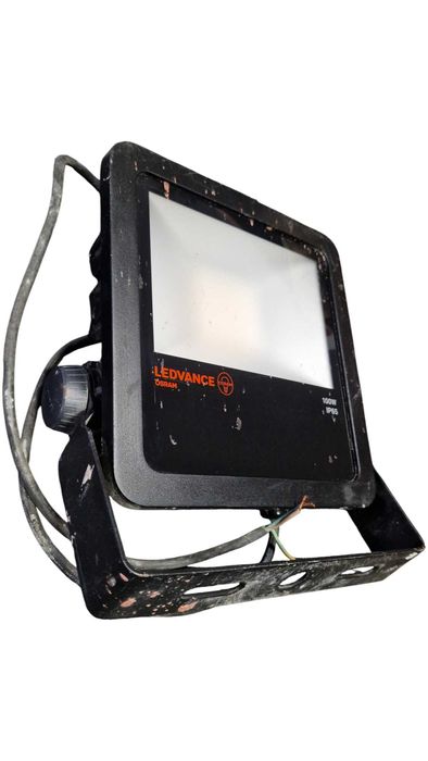 Naświetlacz LED LEDVANCE OSRAM Floodlight LED 100W