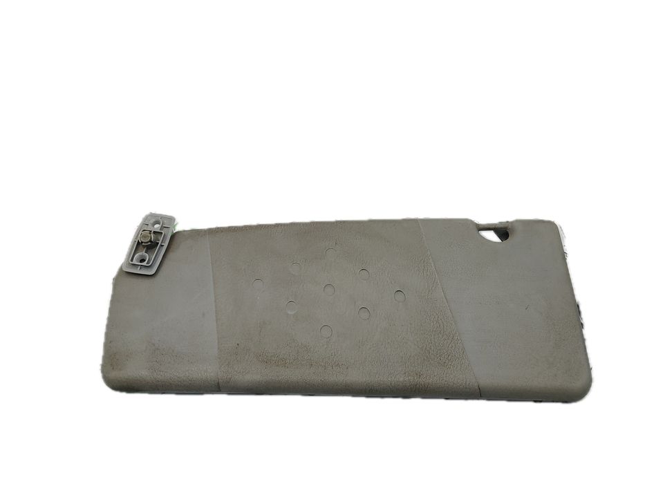 Pála de sol esquerda RENAULT Laguna I (B56_, 556_)