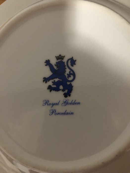 Pratis sopa Royal art64285228520194121
