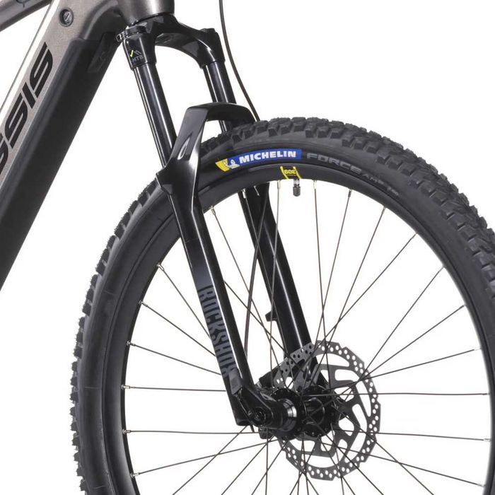 Crussis e-Full 9.10 (900 Wh) (19)