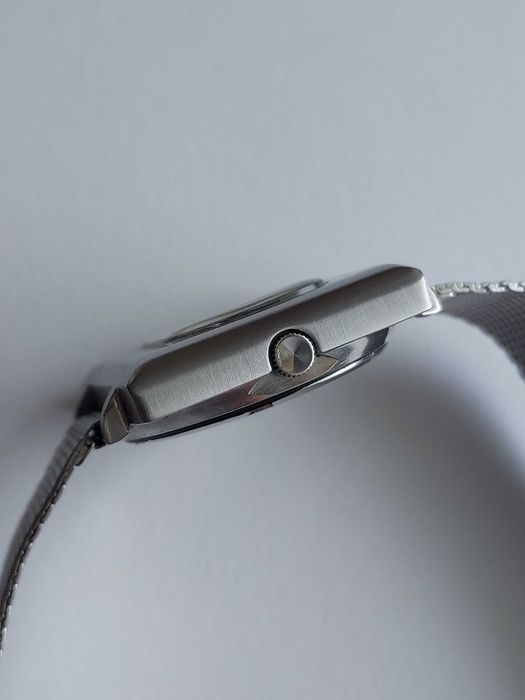 SEIKO  5  automat