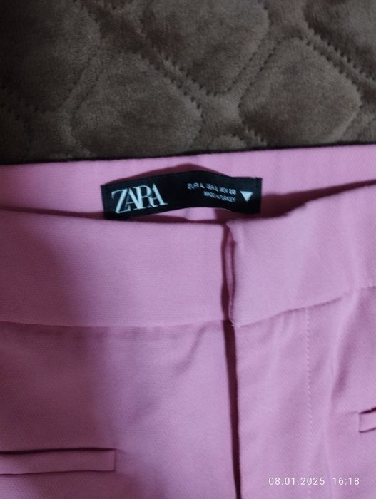 Штани жіночі брюки