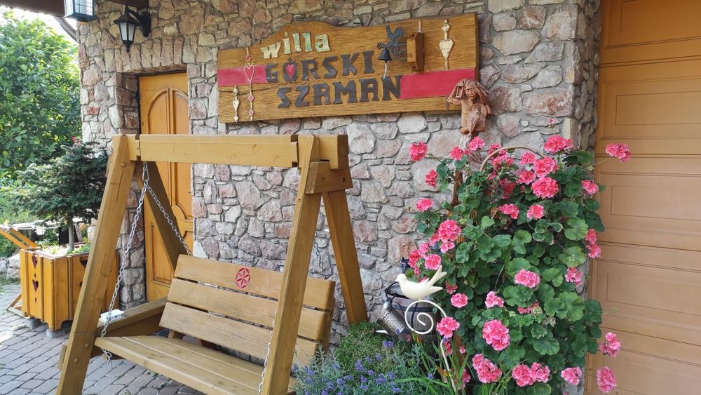 GłównyWyciągCentrumZimoweSzczyrkuWysokiStandard SuperCeny