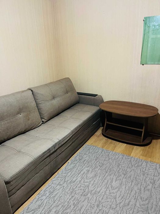 Сдам комнату для девушки без комисии