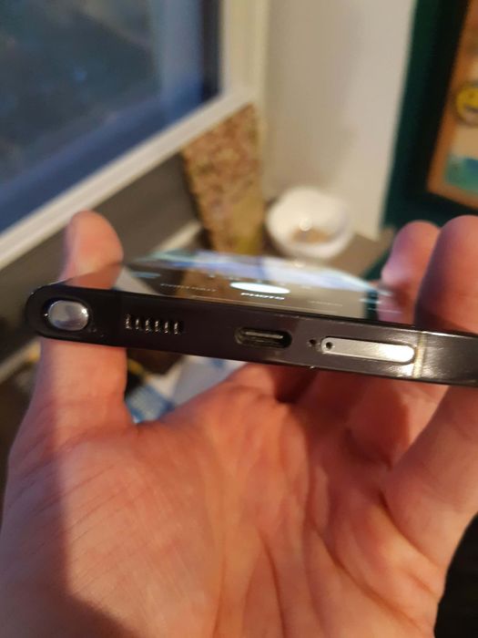 Samsung Galaxy S22 Ultra 256 GB – stan używany, sprawny