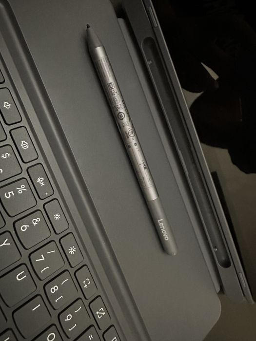 Tablet Lenovo idea tab 11497160335457013763