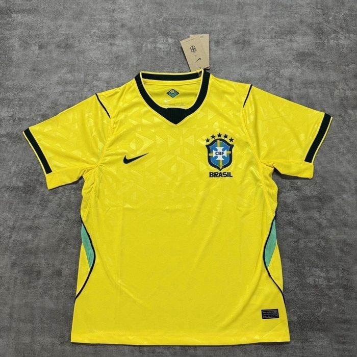 Faço revenda de camisas de time