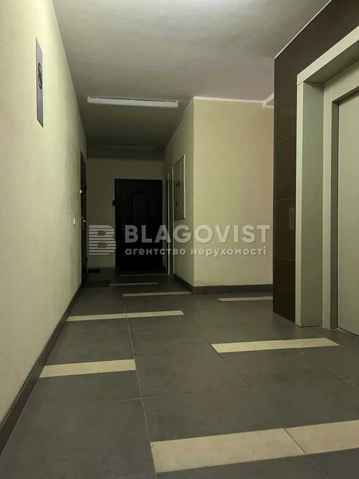 Продаж Новобудова  ЖК "Комфорт Таун" Місто в місті