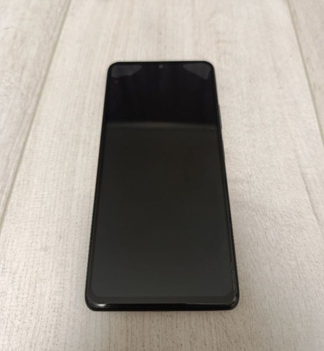 Xiaomi Redmi Note 10 Pro 6/128