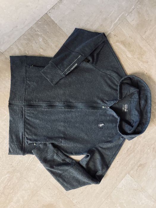 Męska bluza Ralph Lauren polo sport r.M