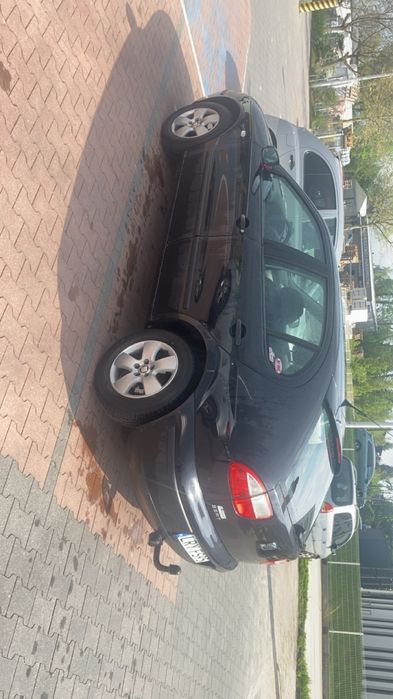 Seat leon mk1 1.9tdi