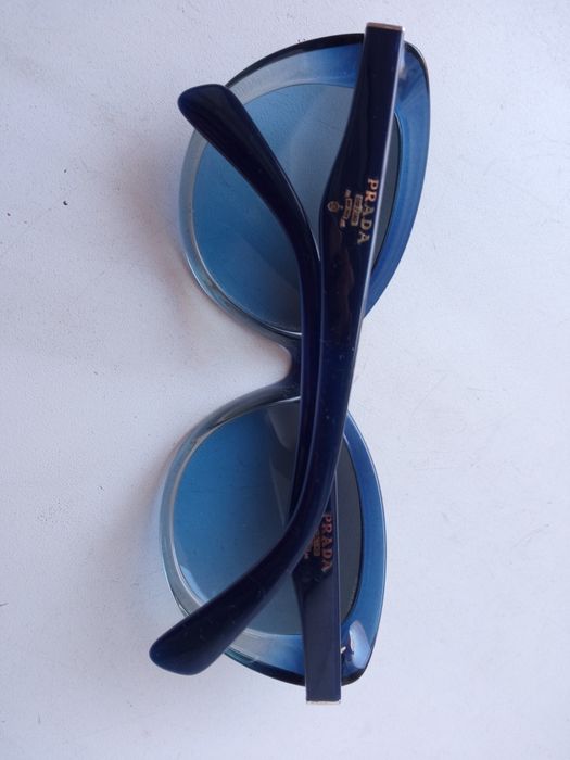 Fendi, Chanel, оригинал.