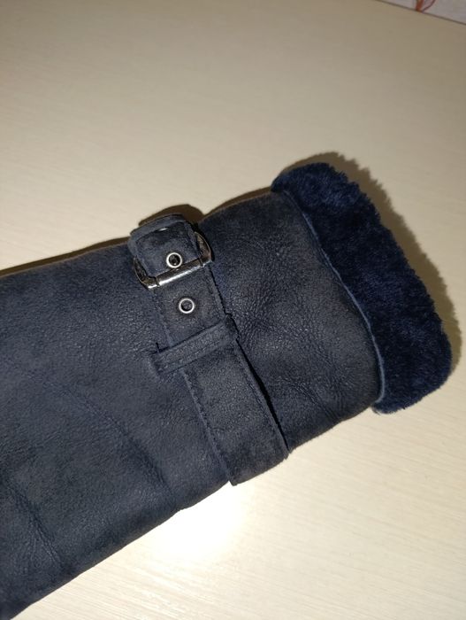 Продам Дублянку 50р