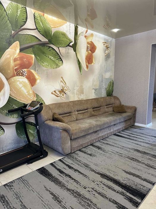 Продам таунхаус Таращанський м-в