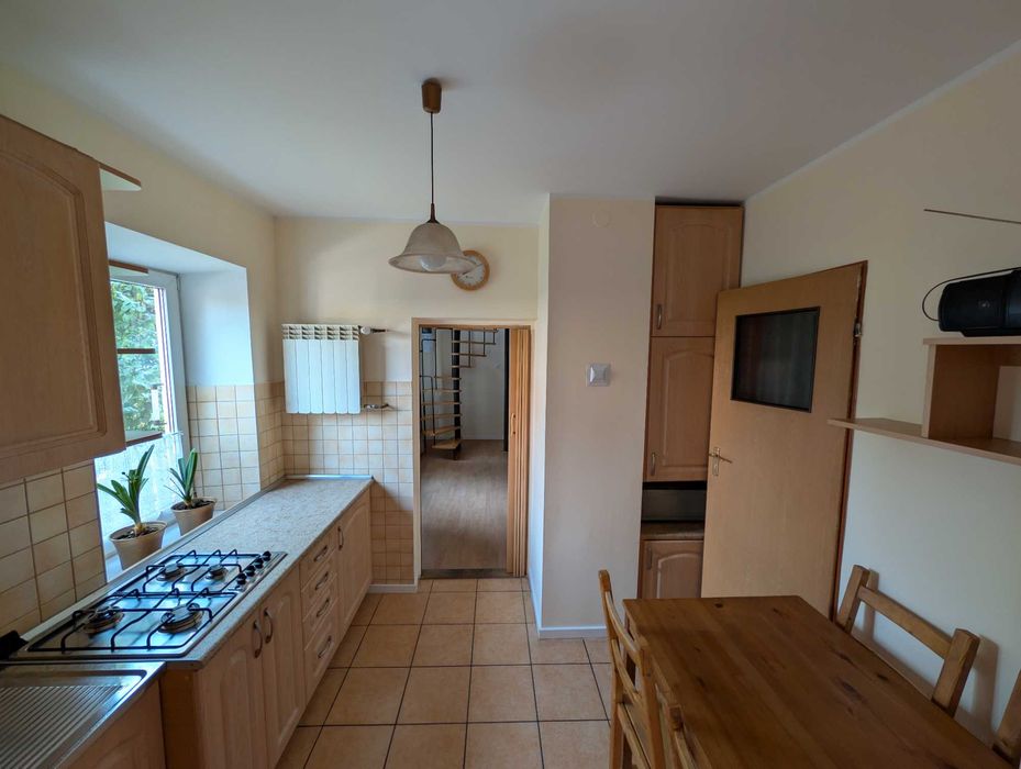 Apartment in Żyrardów, powiat żyrardowski - Widok 3