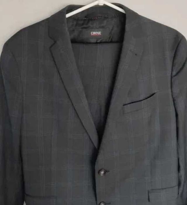 Garnitur premium Cinque