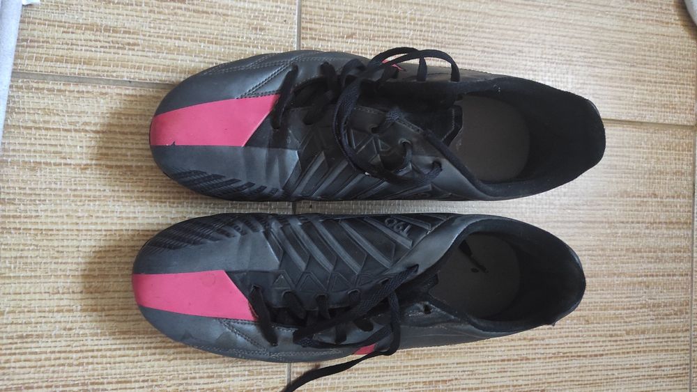 Бутси Nike total 90
