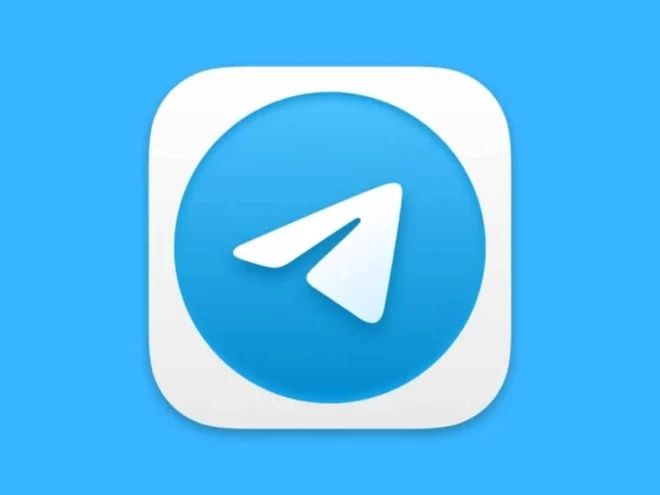 Телеграм аккаунты/ Telegram / телеграм аккаунти