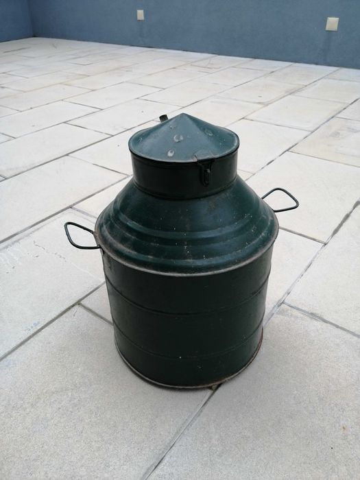 antiguidades (parte 6 de 17)