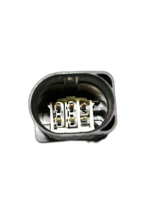 Sonda Lambda SEAT LEON ST 04E906262CR (OEM)