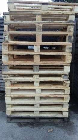 Sprzedam palety!