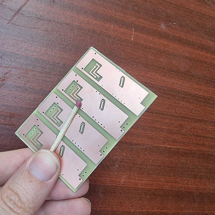 Печатные платы  моделистам, дронщикам, автолюбителям, arduino, ESP32