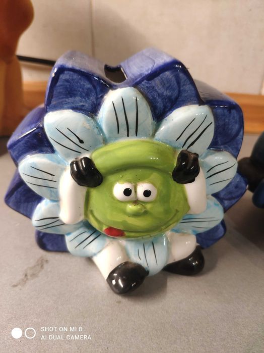 Продам   копилочку