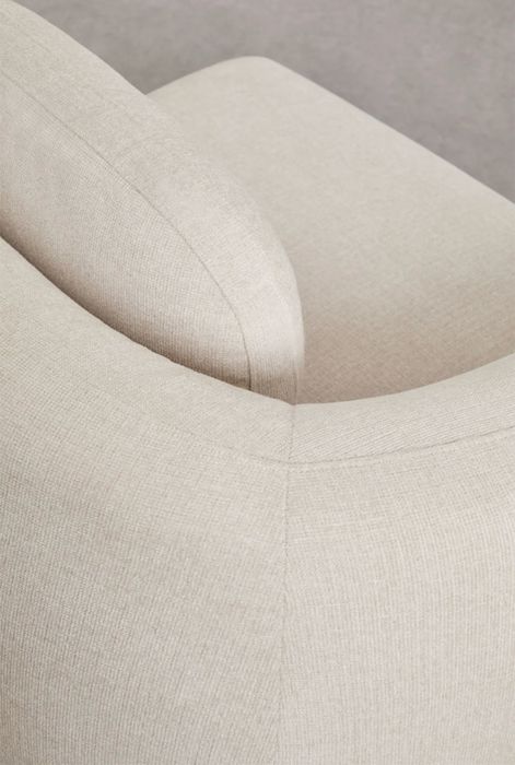 Sofa chaise longue