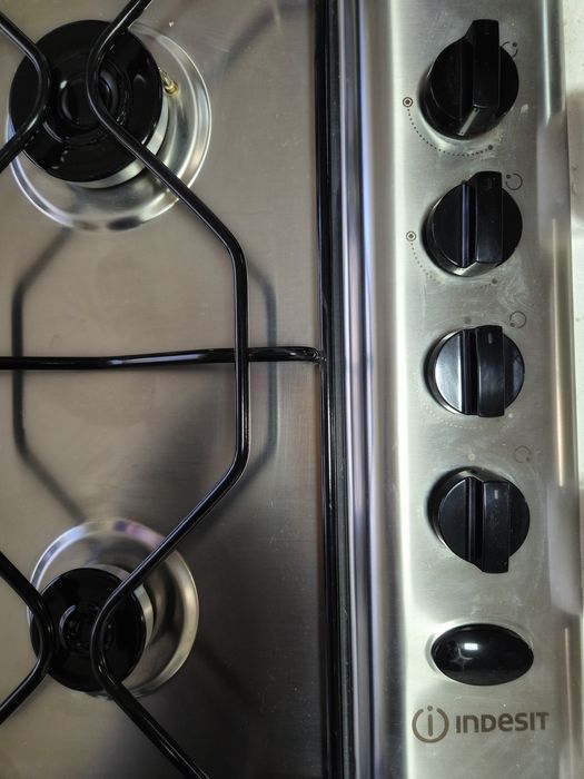 Варильна поверхня