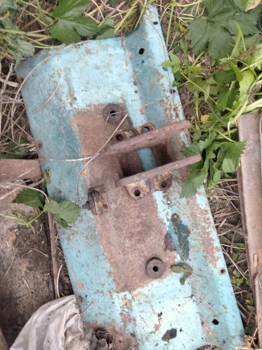 Продам станок, циркулярку