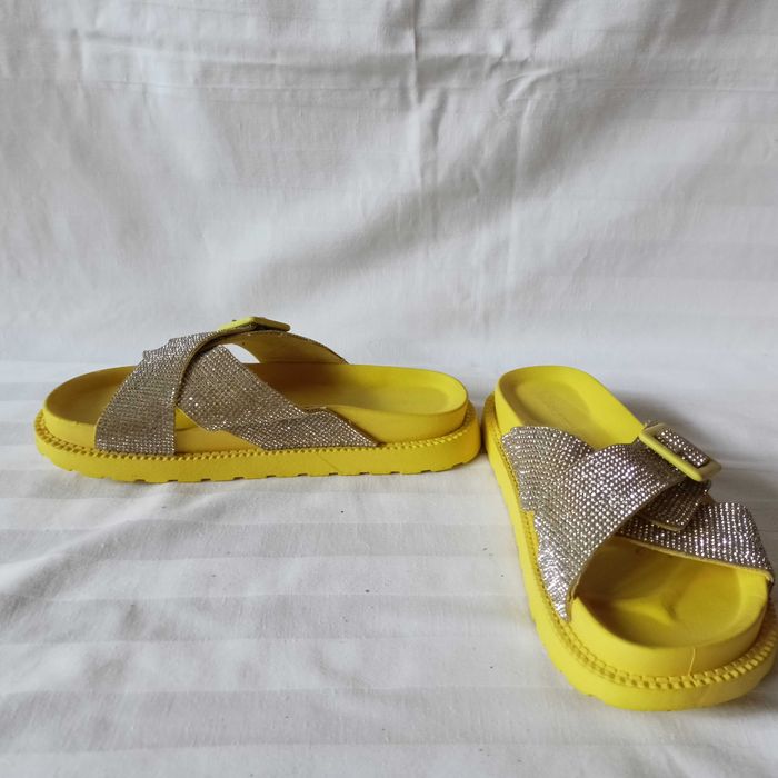 Superga roz. 37 - ddł. wkł. 23,5 cm -