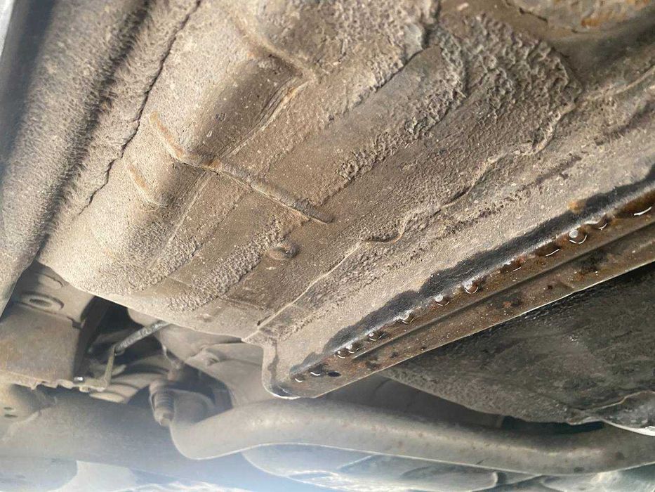 Gelly MK 2009р (1050$)