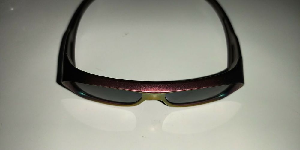 Okulary Przeciwsłoneczne Oakley