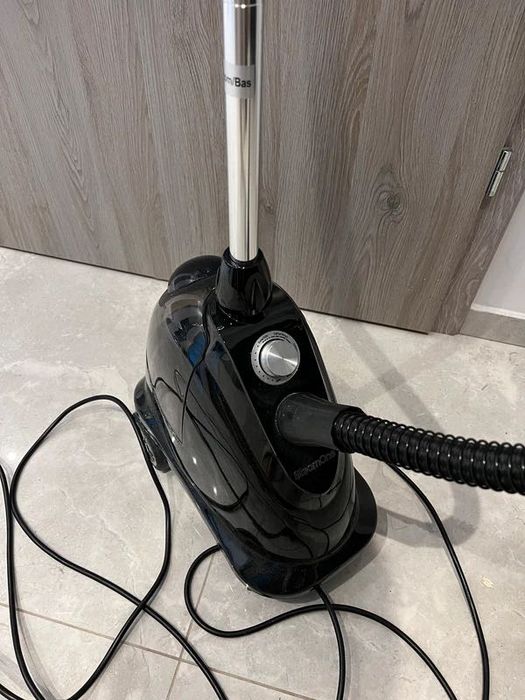 Parownica Steamone pro2000