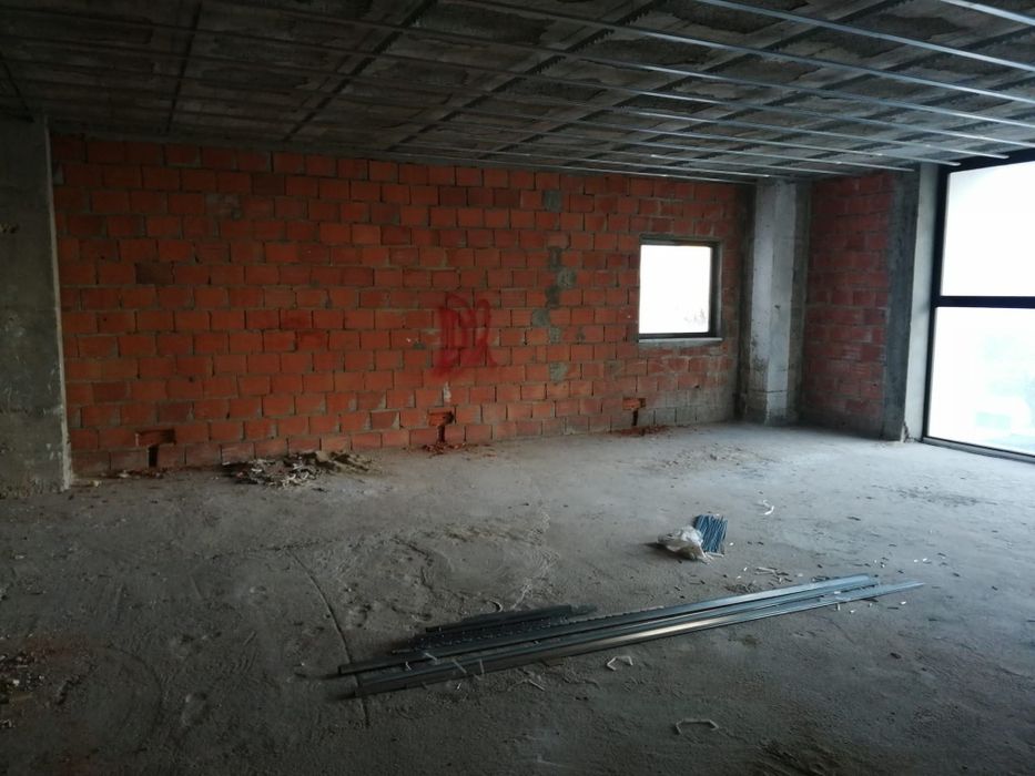 Pladur e remodelações