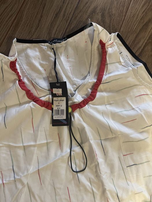 Продам новий сарафан