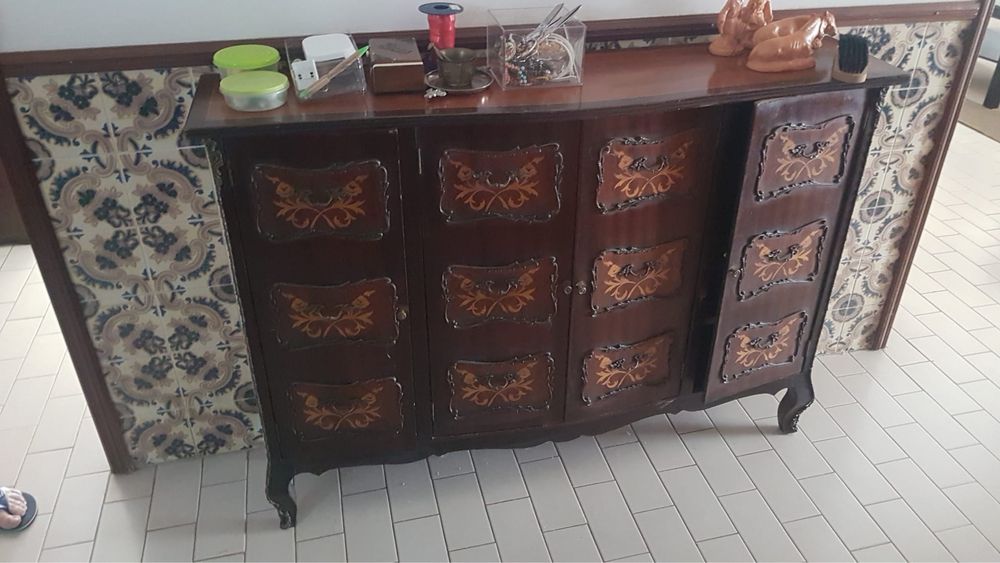 Vendendo valor ,, cada peça pra retirada urgente, pra levar tudo