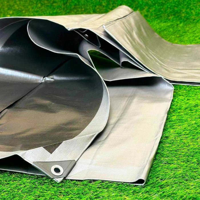 ТЕНТ / бризент / тимчасове накриття / промислові тенти /