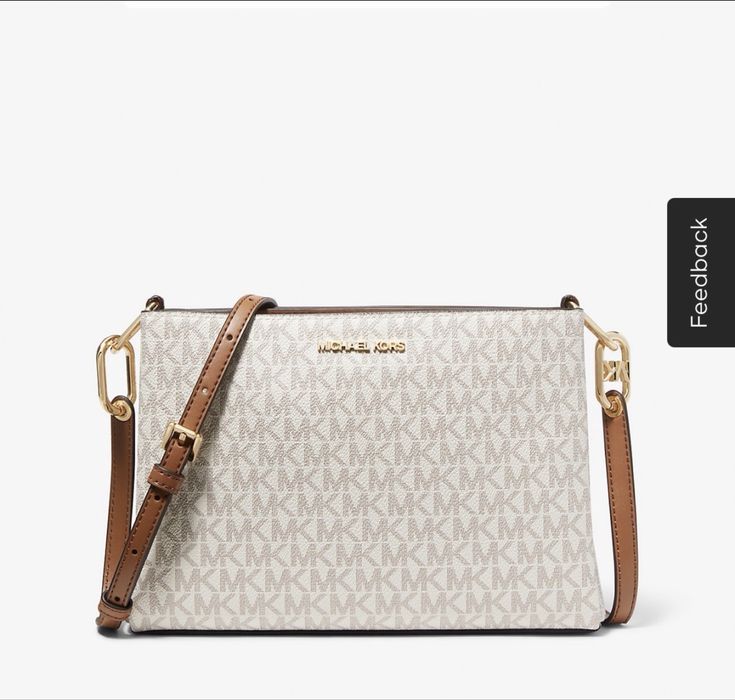 Сумка Michael Kors