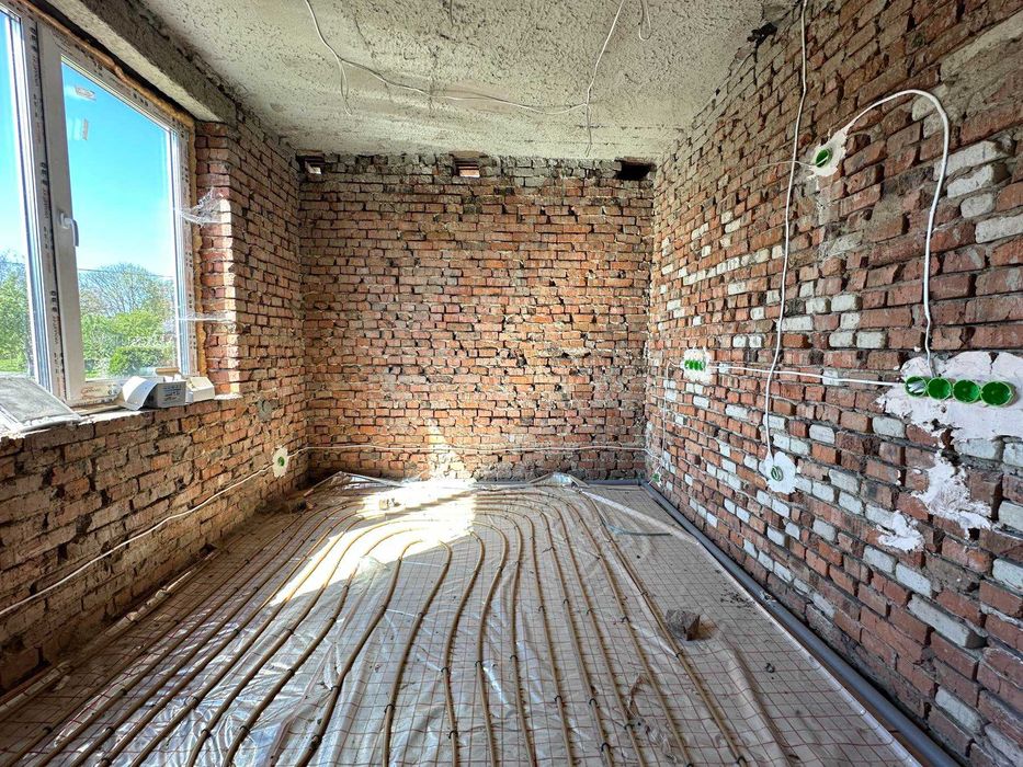 Будинок в передмісті ІФ із земельною ділянкою 15 сот!ОБМІН!