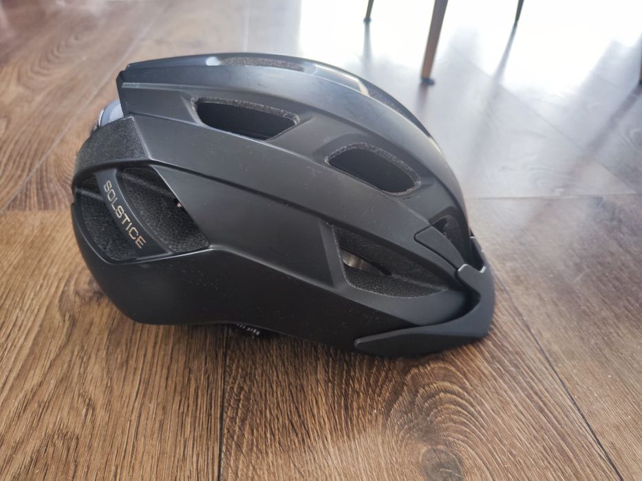 Kask Bontrager Solstice Mips S/M 51-58