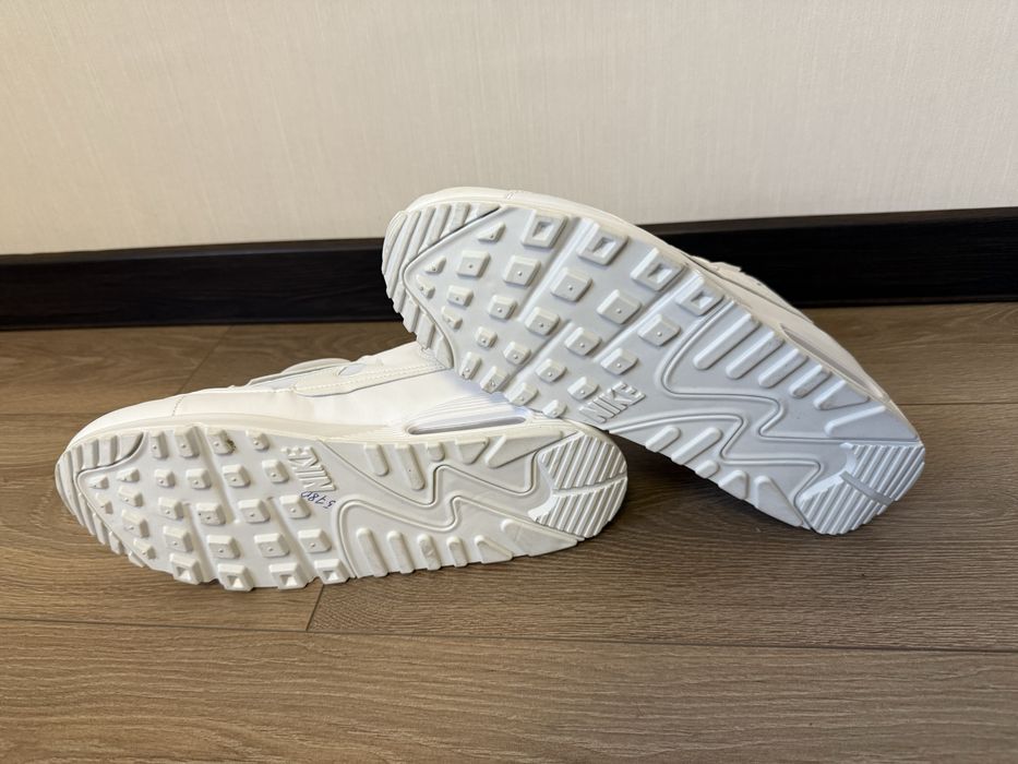 Кросівки Nike Air Max 90 44.5 розмір