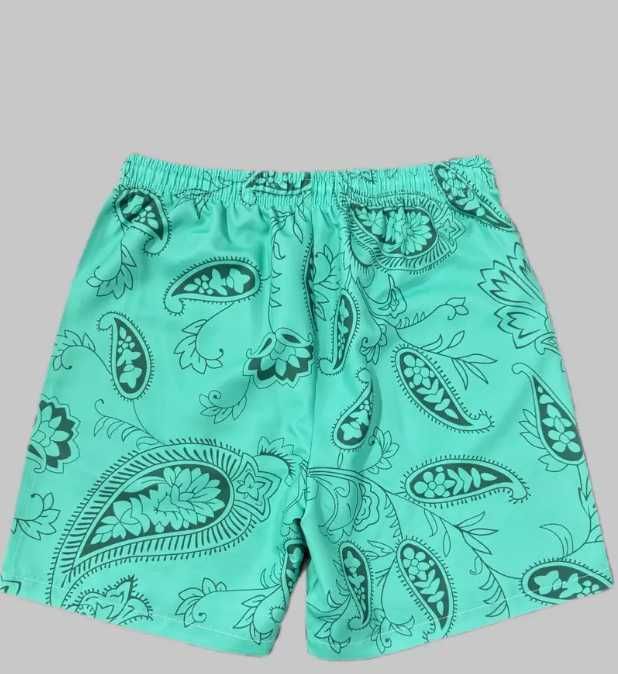 Чоловічі стильні шорти!