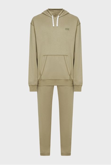 Костюм Diesel, M