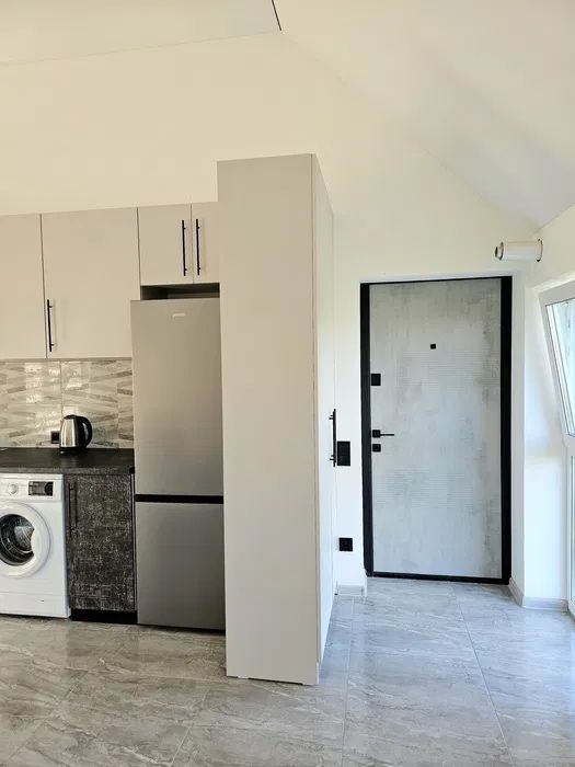 Сдам квартиру на Гагарина